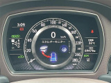 LS 500h Iパッケージ 本革シート サンルーフ