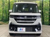 弊社では、全車『修復歴なし』のお車のみ取り扱っております。専任バイヤーによる厳選した仕入れの後、入庫後の車両チェックを行い、ネクステージが認定した高品質な中古車をご提供しております。