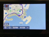 アルファード 2.5 X 