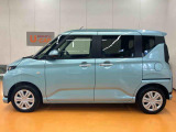 自動車保険も取り扱っておりますの無料で見積りをいたします♪ お客様のお話を伺い、お客様に合った的確なプランをご提案させて頂きます。