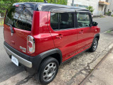 お問い合わせはガレージ大阪東までよろしくお願いいたします!
