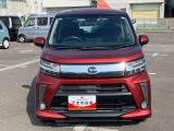 来店予約は、簡単操作でボタンからどうぞ!