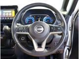 内外装クリーニングが実施されますので、気持ち良く新しいカーライフがスタートできます