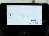ご購入後もプロのトヨタ整備士が点検や車検、メンテナンスサービスを実施いたします。もしもの時の故障やお車の不具合も迅速かつ丁寧に対応させて頂いております。