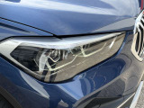 時を経ても深い魅力を放ち続けるBMW。より快適にお乗り頂くためにサポートプログラムをご用意しております。※認定中古車保証は登録日より最長4年間まで延長が可能です。