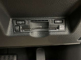 この度は数ある掲載車の中からご覧頂き誠にありがとうございます。掲載車以外のお問い合わせもお待ちしております。ウエインズトヨタ神奈川・ビークルステーション小田原0465-35-8011