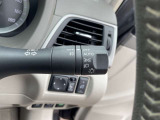 ★お問い合わせの際は、中古車検索サイト名、WEBサイト名などをお伝えいただきますと、ご案内がスムーズに行えます。_