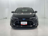 ワイド&ローのスタイルで走行安定性もばっちりです。運転しやすくロングドライブも安心です。