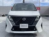 セレナ 1.4 e-POWER ハイウェイスターV NissanConnectインフォテインメントシステム 