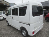 【お車でのアクセス】東名横浜町田ICが最寄。保土ヶ谷バイパス上川井ICから八王子街道(旧R16)を目黒交差点方面へ/国道246号目黒交差点から八王子街道を鶴ヶ峰方面へ。 東名高速脇の大きな看板が目印。