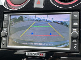 ノート 1.6 NISMO S 5MT修復歴無し