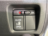 N-BOX G SSパッケージ 特別仕様車