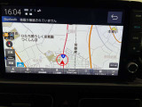 ボディコーティングや撥水ガラスコート、エアコン洗浄など。いつも乗る車はやっぱりきれいでないとですね★