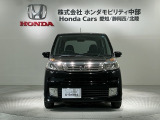 お車をお探しのお客様、ご購入までの流れや疑問点など一つ一つ丁寧にご説明させていただきます。 お客様にご納得頂ける一台を一緒にお探しいたしますので、当店へ是非どうぞ!