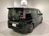 【Honda認定中古車 U-Select】 は3つの安心をお約束します。 1 Hondaのプロが整備した安心。 2 第三者機関がチェックした安心。 3 購入後もHondaが保証する安心。