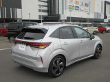 ノートオーラ 1.2 G FOUR レザーエディション 4WD 