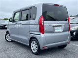 ◆北は北海道から南は沖縄まで、ご購入いただいたお車は全国にご納車が可能です!お電話、メール、動画などでリモートでお車のご案内も可能です!親切、丁寧に対応させて頂きますのでお気軽にご相談ください!