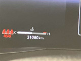 【ETC車載器】高速道路の料金所をストレスなく通過!話題のスポットやサービスエリアに多い【スマートIC】利用者は必須の装備です。当店でセットアップを実施、ご納車当日からご利用いただけます♪