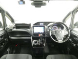 当社の在庫車をご覧頂きまして誠に有難う御座います♪無料お見積もりメールも随時お待ちしております!