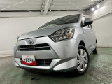 大宮店は指定車検工場を併設、新車も扱うダイハツディーラーです。納車後の車検、点検などアフターサービスも安心してお受けいただけます。ご納車前の点検もお任せください♪