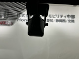 万が一の事故のときもドライブレコーダーがあると安心です。ご利用になる場合は個人情報保護の観点より新品の対応SDカードをお求め下さい。