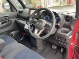 ★全国の日産サービス工場が、あなたの愛車をサポートいたします!_