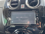 ノート 1.2 e-POWER X 修復歴無し