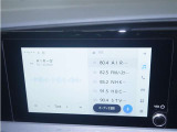プリウス 2.0 G E-Four 4WD 