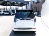 N-ONE RS 