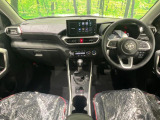 ライズ 1.2 Z 