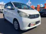 お車のご購入からオイル交換・整備・車検・任意保険・修理・鈑金何でもお任せ下さい!親切・丁寧にご対応致します♪