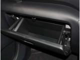 ☆この車はトヨタ認定中古車です☆  3つの安心をあなたに、 1・まるごとクリーンニング♪  2・車の品質が一目でわかる車両検査証明書付き♪ 3・購入後も安心のロングラン保証付きです♪