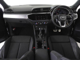 指定工場で車検までご対応可能。6ベイを完備したサービス工場を併設し、快適なAudiライフをサポートします。詳しくは0078-6002-900146中古車スタッフまで
