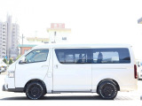 新車ワゴンGL