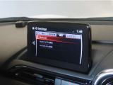 AndroidAutoとAppleCarPlayが利用可能、スマートフォンアプリの一部の機能を車で操作可能になります。