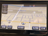 ヴェルファイア 3.5 エグゼクティブラウンジ 4WD サンルーフ