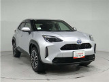 TOYOTA SAFETY SENSEは道路状況、車両状態、天候状態及びドライバーの操作状況などによっては、作動しない場所があります。あくまで運転補助機能です。