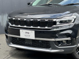 お客さまが車をお乗りになるうえでの、あらゆるサポートをすることが大切だと考えています。お客様とのコミュニケーションを大切に、新車はもちろん良質な中古車をいつでもご提案できるよう準備しております。