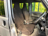 もちろん車内はキレイです♪よりクリーンな状態をキープしたいお客様には『ナノゾーンコート』がおすすめ!新型コロナウイルス対策や、除菌・消臭に効果を発揮し多くの方にご好評いただいております。