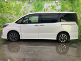 ノア 2.0 Si W×B III 