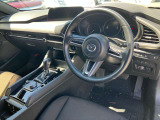 MAZDA3セダン 1.8 XD プロアクティブ ツーリング セレクション 4WD 