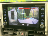RAV4  アドベンチャー