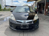 お客様に喜んでいただけるよう一台一台自信をもってお勧めできる車両を厳選しています。