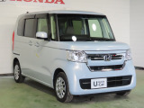 当店の車をご覧頂き有難うございます!まずは一度ご来店頂き、実際にお車をご覧ください!スタッフ一同お待ちしております!