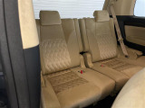 ◆北は北海道から南は沖縄まで、ご購入いただいたお車は全国にご納車が可能です!お電話、メール、動画などでリモートでお車のご案内も可能です!親切、丁寧に対応させて頂きますのでお気軽にご相談ください!