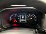 走行43006キロ! まだまだこれからの走行距離ですね♪
