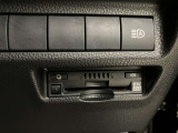 この度は数ある掲載車の中からご覧頂き誠にありがとうございます。掲載車以外のお問い合わせもお待ちしております。ウエインズトヨタ神奈川・ビークルステーション小田原0465-35-8011