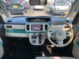 ☆内外装クリーニング☆車の隅々まで徹底的にクリーニングを行っておりますので内外装ともに綺麗な状態でご納車いたします!