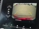 ◆全国納車可能です。納車方法及び費用につきましては、お気軽にコーディネーターまでご相談ください。遠方のご納車の際も我々がしっかりサポートさせて頂きます。お気軽にスタッフまでご相談下さい。