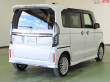 定期点検パックのまかせチャオ!車検までの期間中、半年に1回ごとに定期点検とオイル交換をさせていただきます!パックなのでその都度点検を行うよりもお得です!